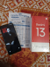 Redmi 13 6/128